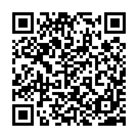 QR code for 8H6597