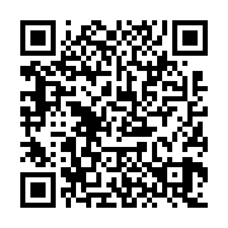 QR code for 8H6629