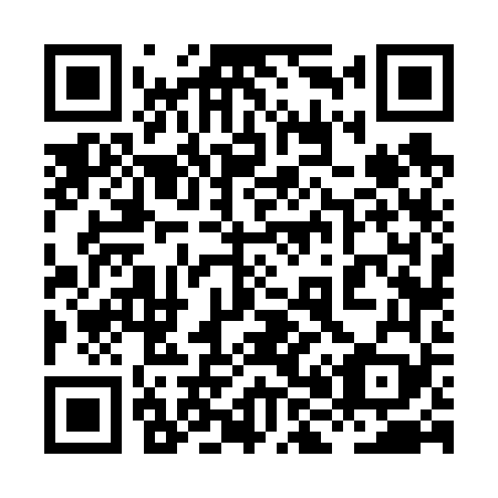 QR code for 8H6669