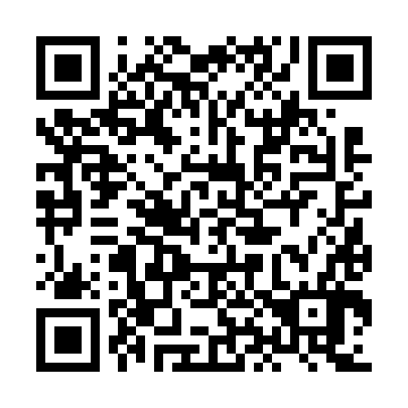 QR code for 8H6686