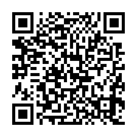 QR code for 8H6779
