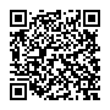 QR code for plate 8H 6806