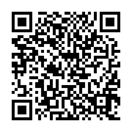QR code for 8H6816