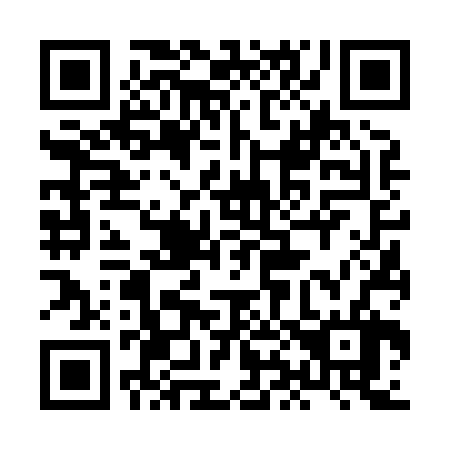 QR code for 8H6826