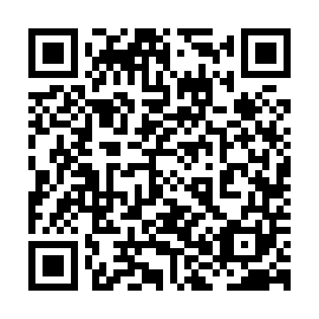 QR code for 8H6841