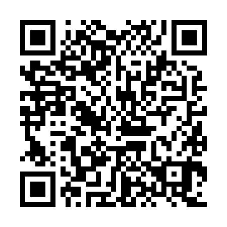 QR code for 8H6880