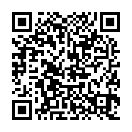 QR code for 8H6931