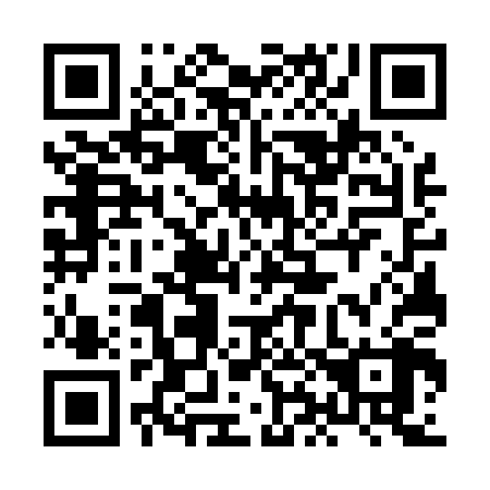 QR code for plate 8H 7008