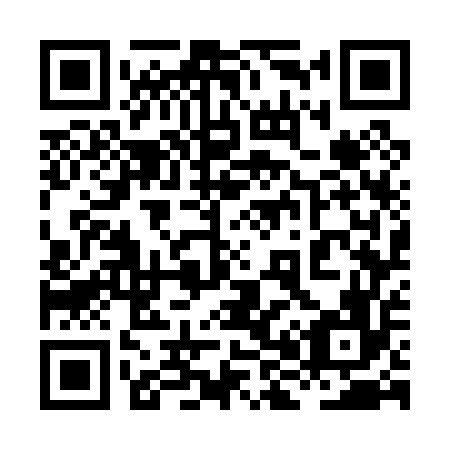 QR code for 8H7056