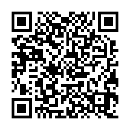 QR code for plate 8H 7233