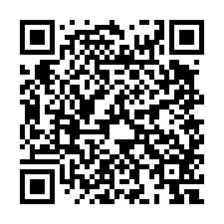 QR code for 8H7486