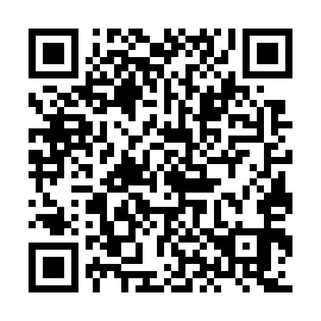QR code for plate 8H 7751