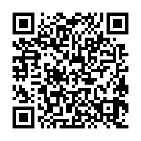 QR code for 8H7789