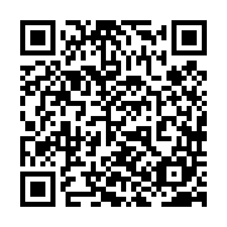 QR code for 8H8445