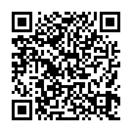 QR code for plate 8H 8569