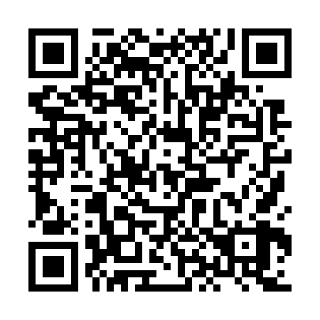 QR code for plate 8H 8768