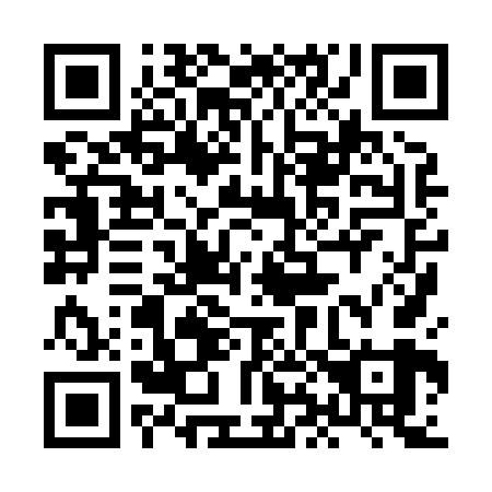 QR code for 8H8869