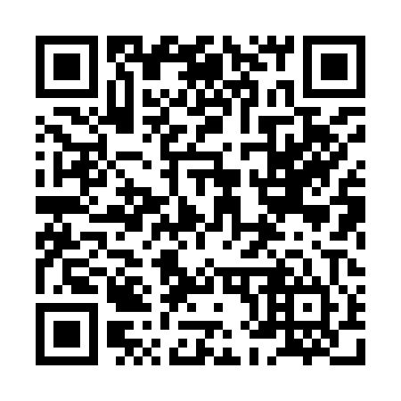 QR code for 8H8904