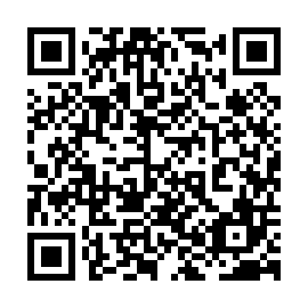 QR code for plate 8H 9006