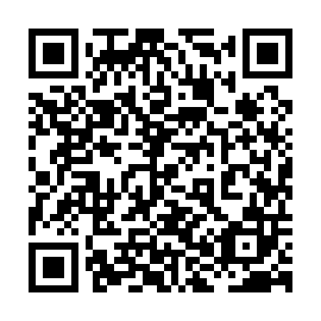 QR code for plate 8H 9102