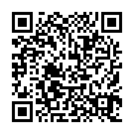QR code for 8H9105