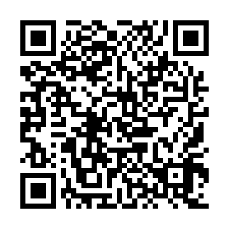 QR code for 8H9118