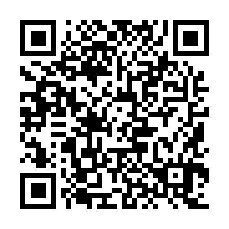 QR code for 8H9184