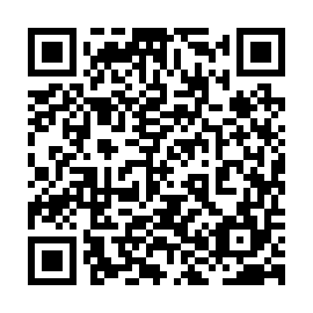 QR code for 8H9254
