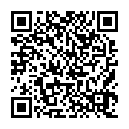 QR code for 8H9267