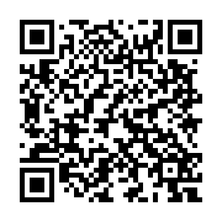 QR code for 8H9526
