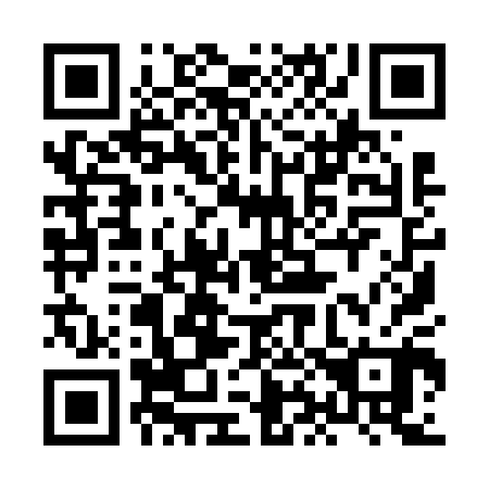 QR code for 8H9600