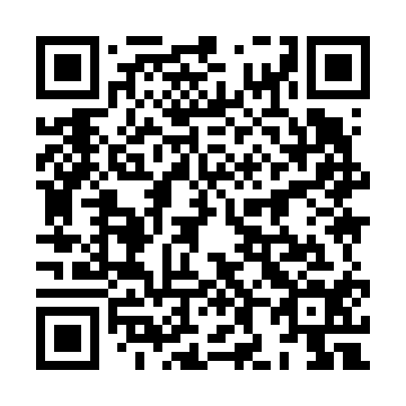 QR code for 8H9614