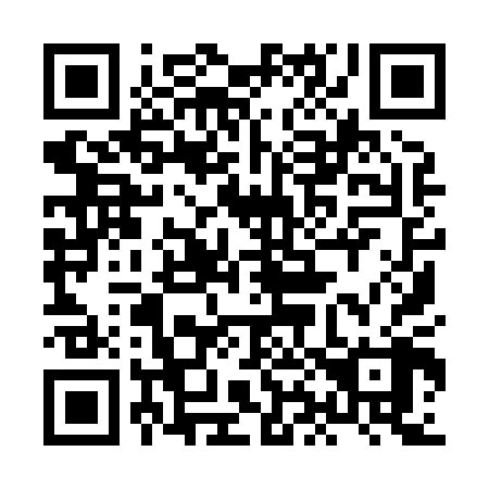 QR code for 8H9808