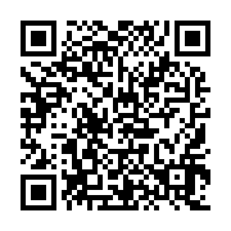 QR code for 8H9916
