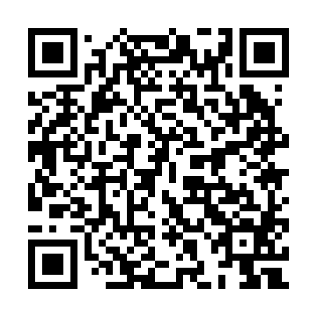 QR code for 8HA 284