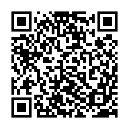 QR code for 8HA 552
