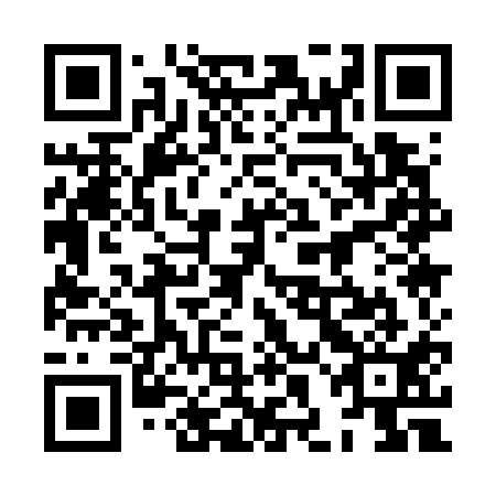 QR code for 8HA 711