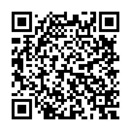 QR code for 8HA 819