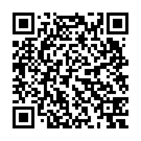 QR code for 8HB 638