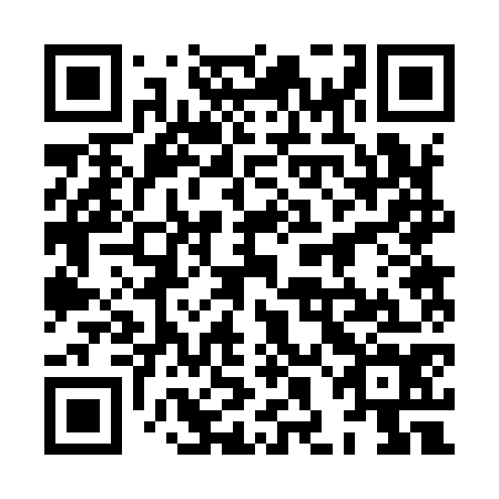 QR code for 8HB 974