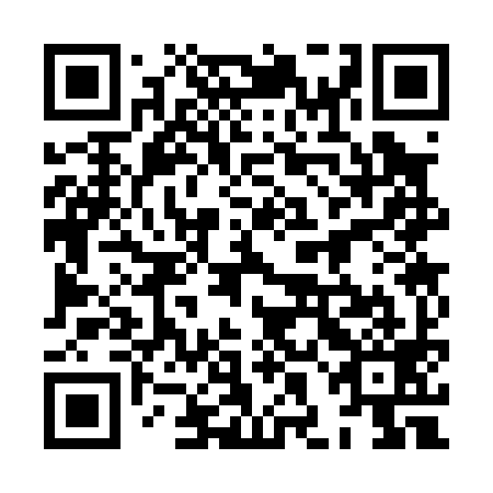 QR code for 8HC 099