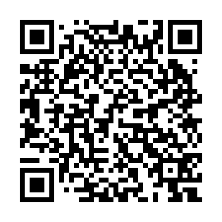 QR code for 8HC 272