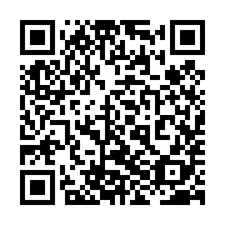 QR code for 8HC 488