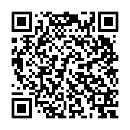 QR code for 8HC 620