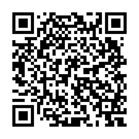 QR code for 8HC 680