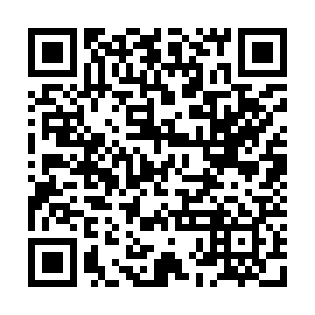 QR code for 8HC 929