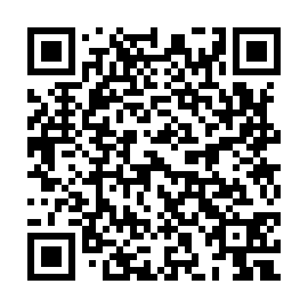 QR code for 8HC 930