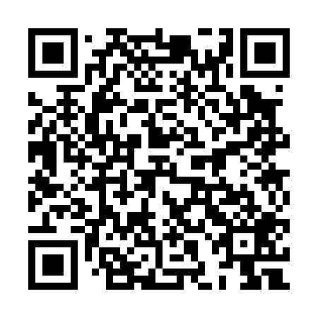 QR code for plate 8HC 009