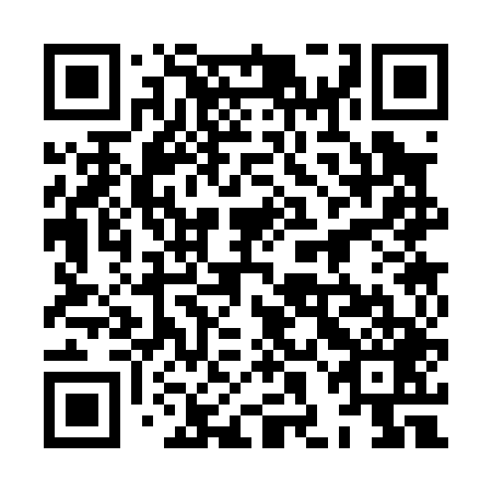 QR code for plate 8HC 049