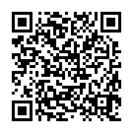 QR code for 8HC282